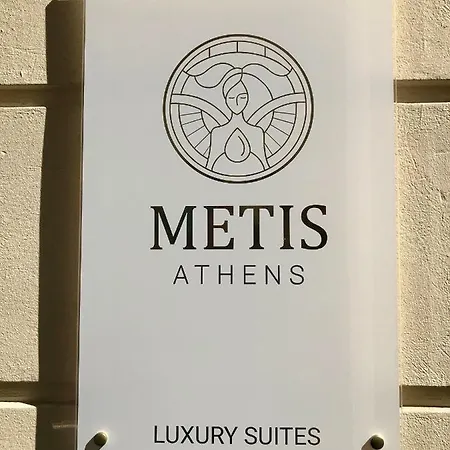 Metis Appartamento